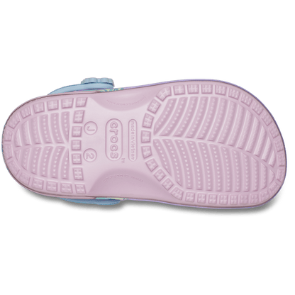 Kids’ Bluey Friends Forever Classic Clog - Crocs
