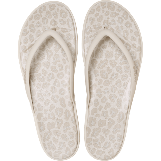 Miami Round Toe Animal Flip Women For Sale