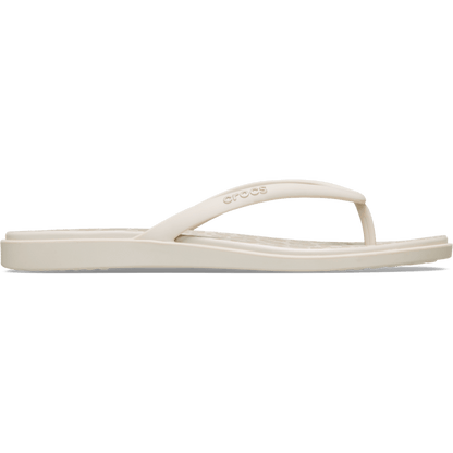 Miami Round Toe Animal Flip - Crocs