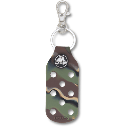 Army Green / Multi,OS