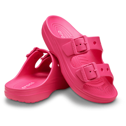 Women's Saturday Sandal - Crocs