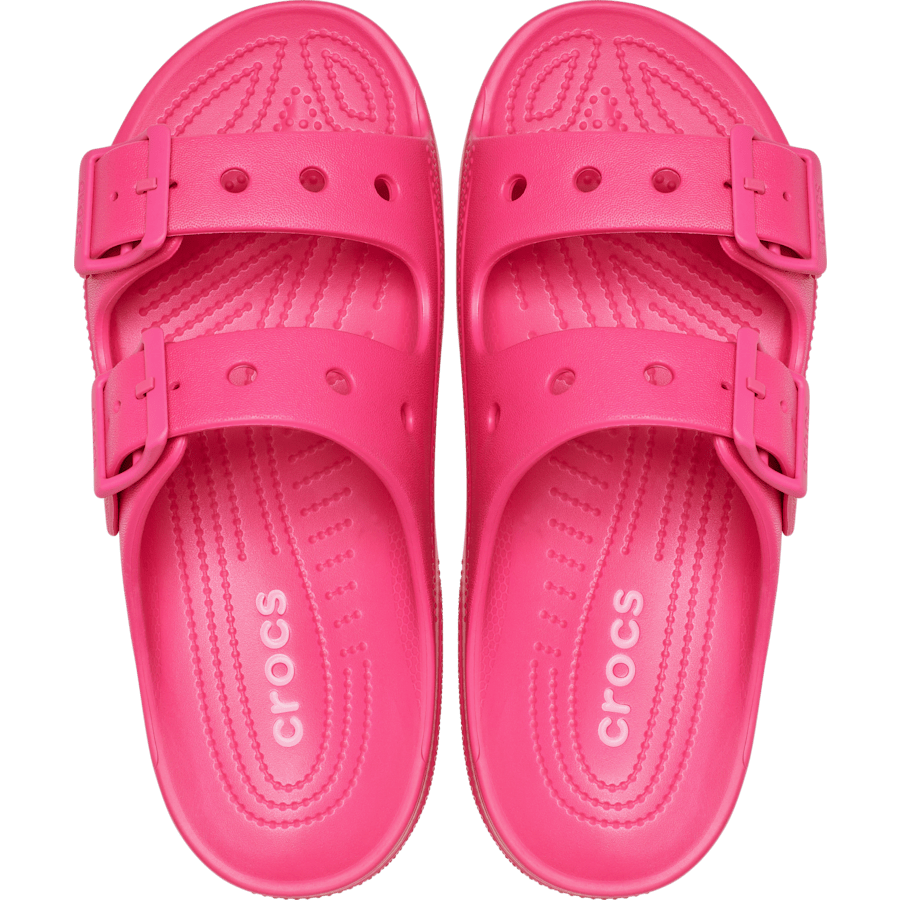 Women's Saturday Sandal Women Sale
