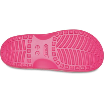 Women's Saturday Sandal - Crocs