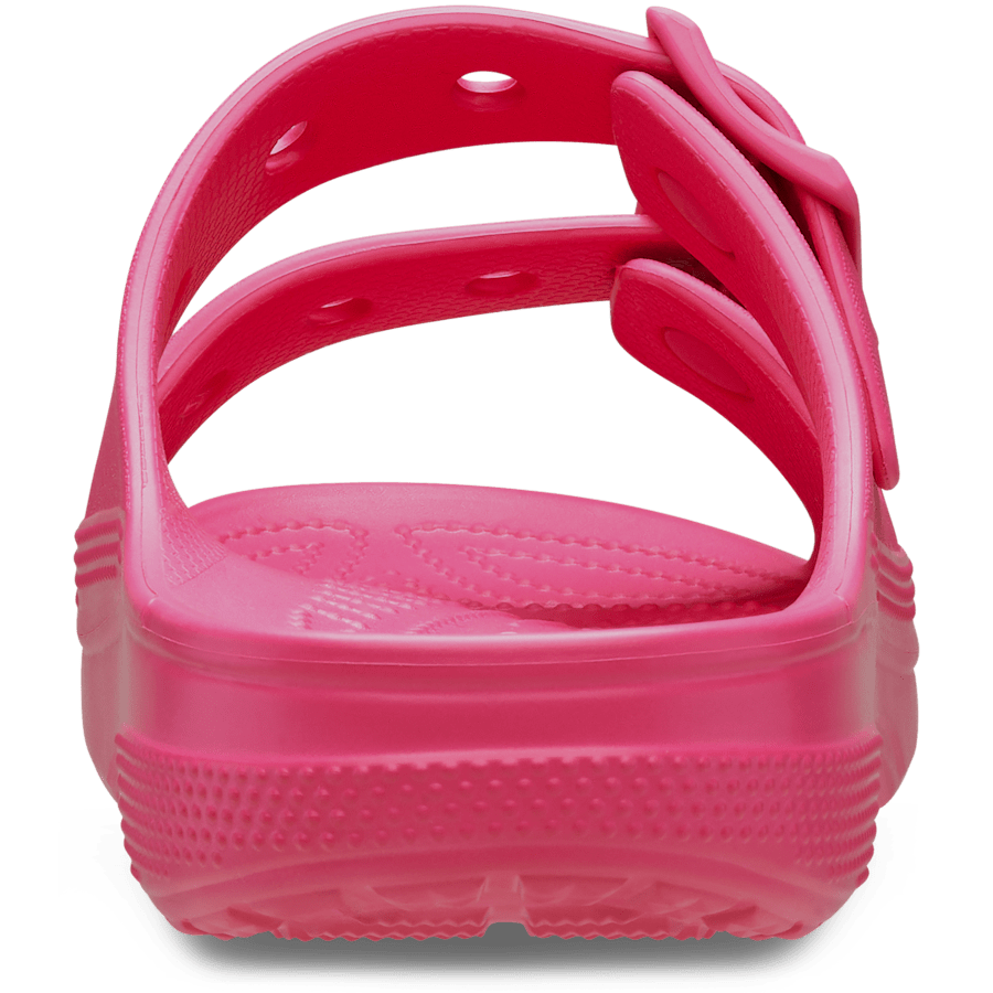 Women's Saturday Sandal Women Sale