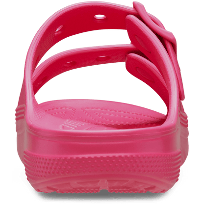 Women's Saturday Sandal - Crocs
