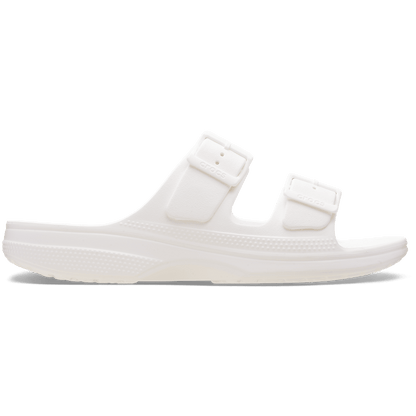 White,W4