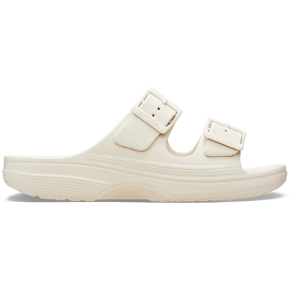 Frappé,W4