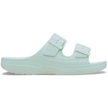 Retro Ice,W4