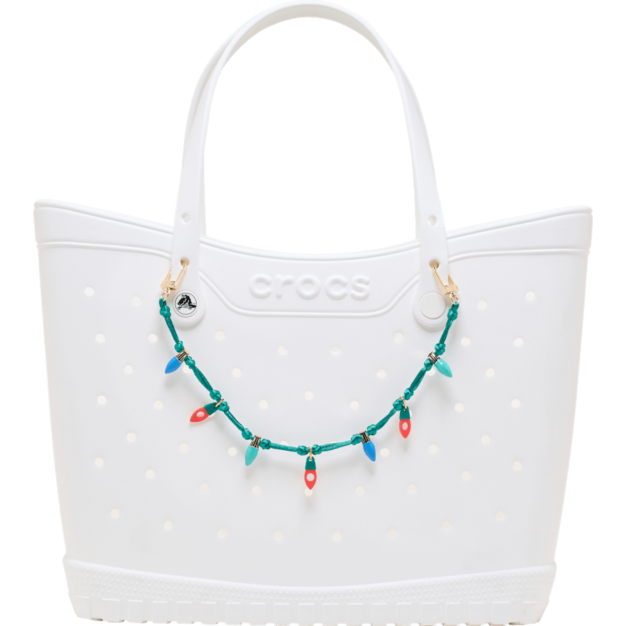 String Lights Bag Chain Women|Kids Outlet