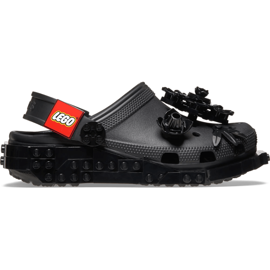 Midnight Garden Clog Women|Men Outlet