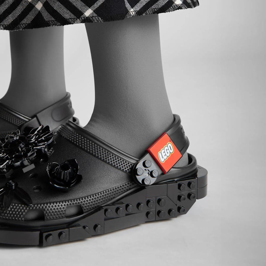 Midnight Garden Clog Women|Men Outlet