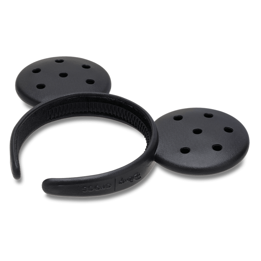 Disney Minnie Mouse Headband Women|Kids On Sale
