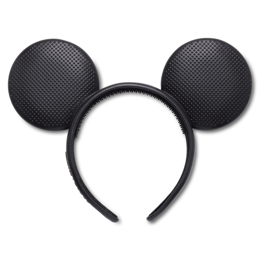 Disney Minnie Mouse Headband Women|Kids On Sale