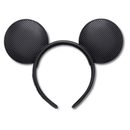 Disney Minnie Mouse Headband