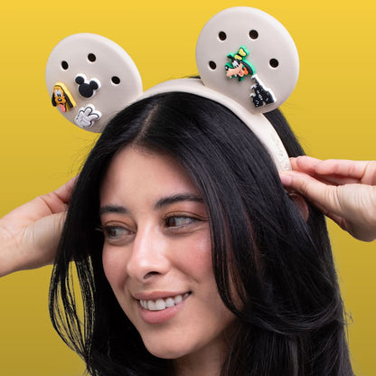 Disney Minnie Mouse Headband