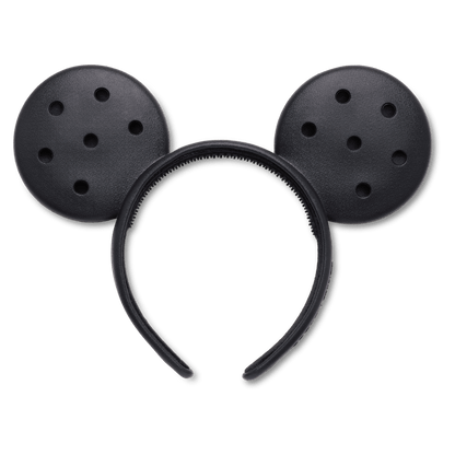 Black,os