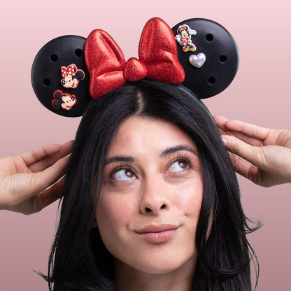 Disney Minnie Mouse Headband