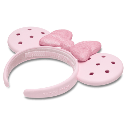 Disney Minnie Mouse Headband