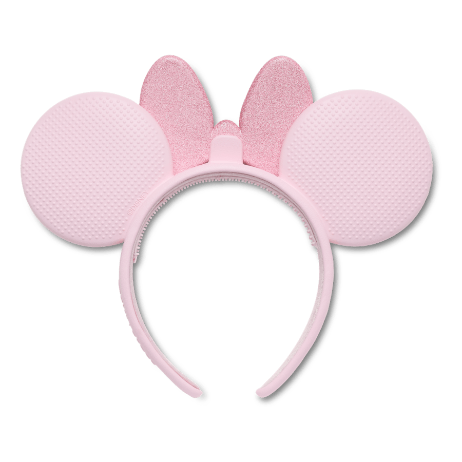 Disney Minnie Mouse Headband Women|Men|Kids On Sale