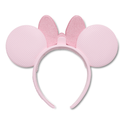 Disney Minnie Mouse Headband