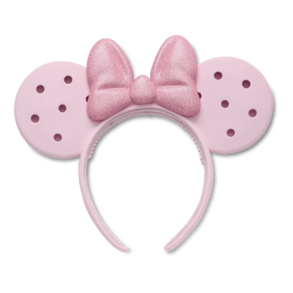 Pink Milk,OS