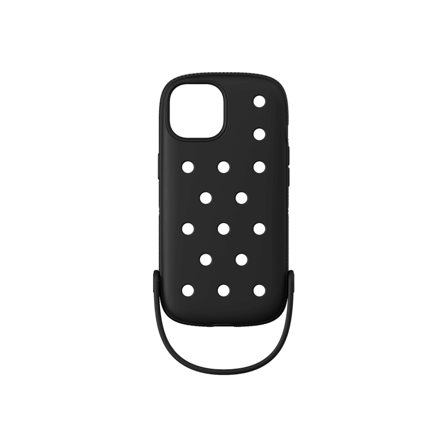 iPhone 15 Compatible Case Women|Kids|Men Outlet