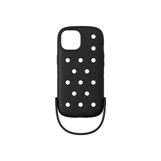 iPhone 15 Compatible Case Women|Kids|Men Outlet