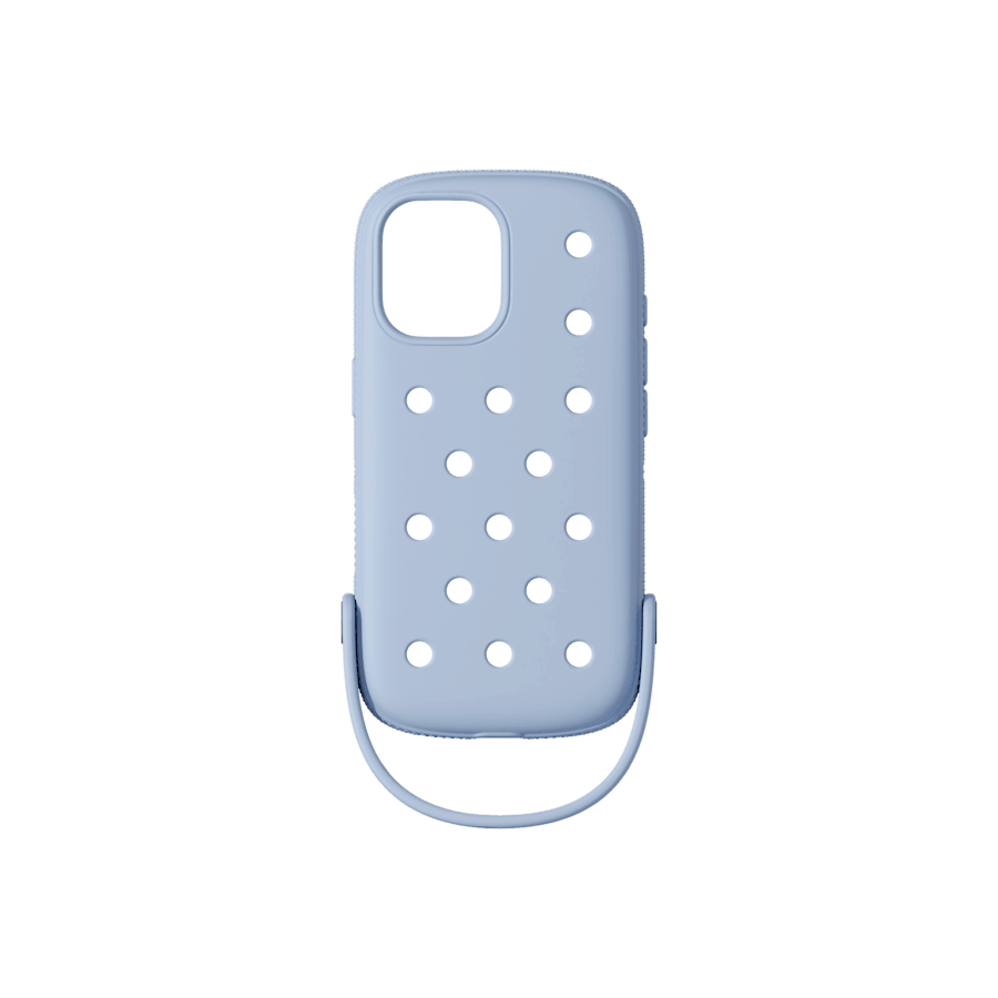 iPhone 16 Compatible Case Women|Kids|Men For Sale