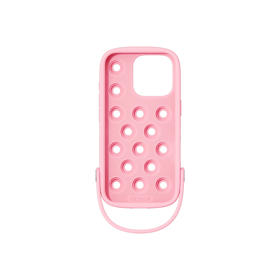 iPhone 16 Pro Compatible Case Women|Kids|Men For Sale