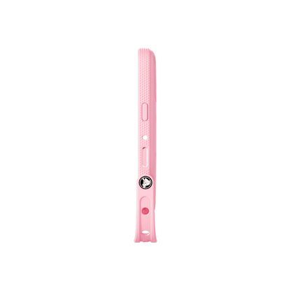 iPhone 16 Pro Compatible Case - Crocs