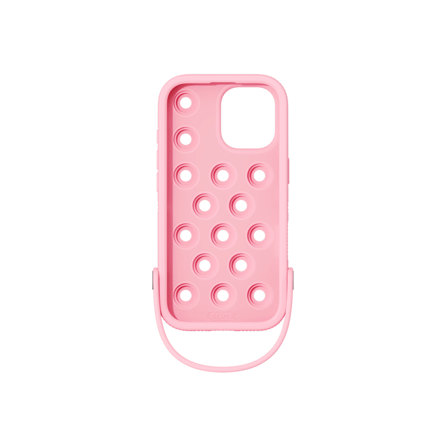iPhone 17 Compatible Case Women|Kids|Men Online