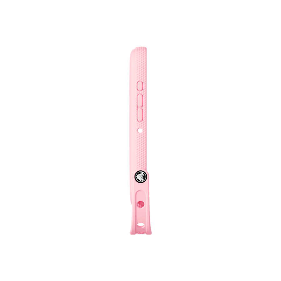 iPhone 17 Compatible Case Women|Kids|Men Online
