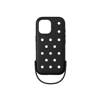 Black,os