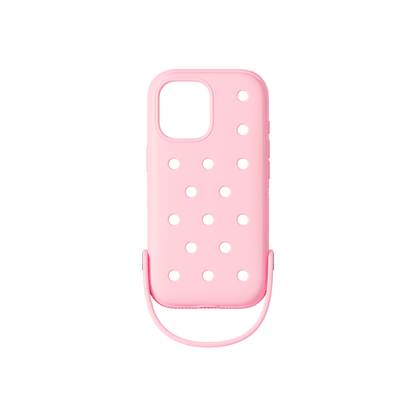Pink Milk,os