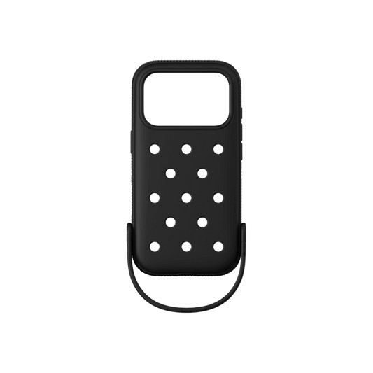 iPhone 17 Pro Compatible Case Women|Kids|Men Discount
