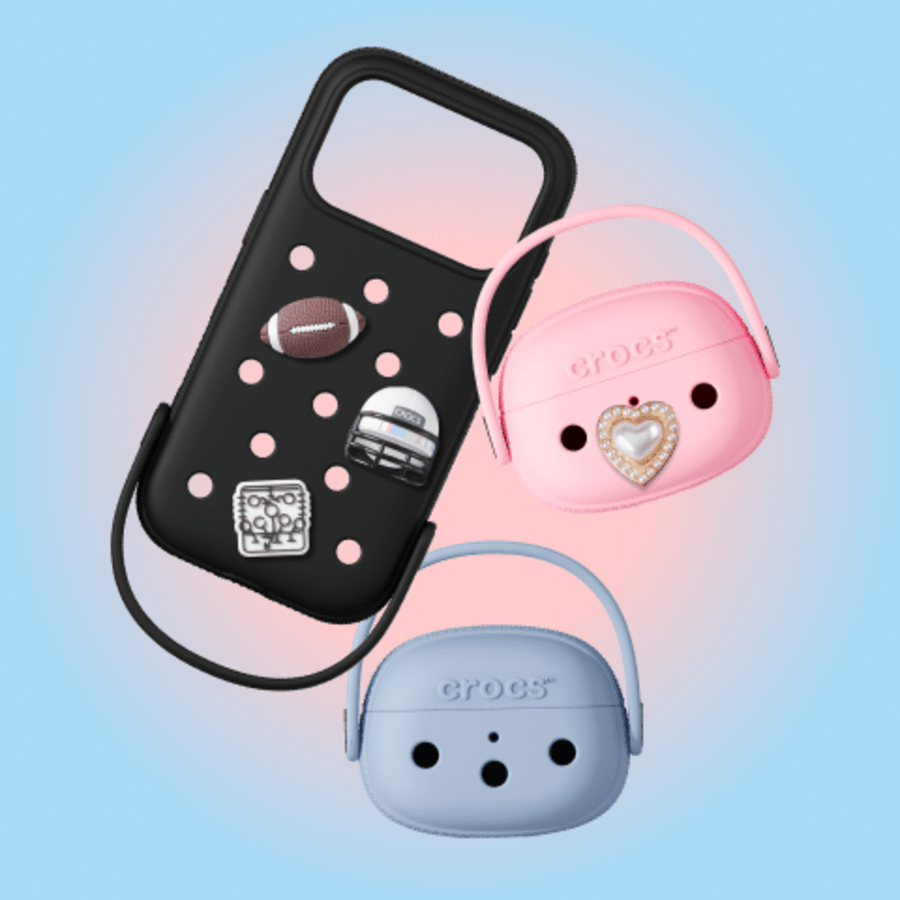 iPhone 17 Pro Compatible Case Women|Kids|Men Discount