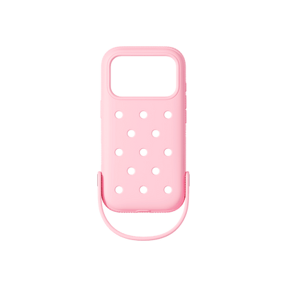 Pink Milk,OS