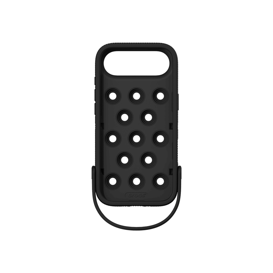 iPhone 17 Air Compatible Case Women|Kids|Men Outlet