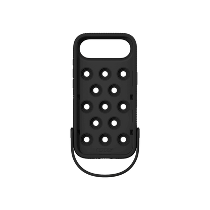 iPhone 17 Air Compatible Case - Crocs