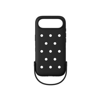 Black,OS