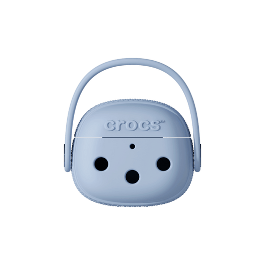 AirPods 4 Compatible Case Women|Kids|Men For Sale