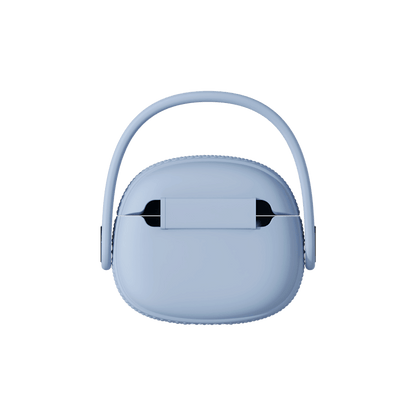 AirPods 4 Compatible Case - Crocs