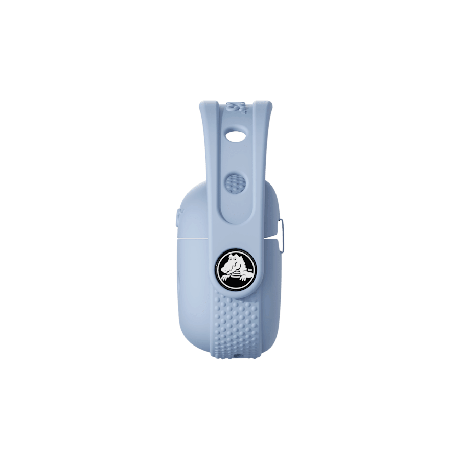 AirPods 4 Compatible Case Women|Kids|Men For Sale