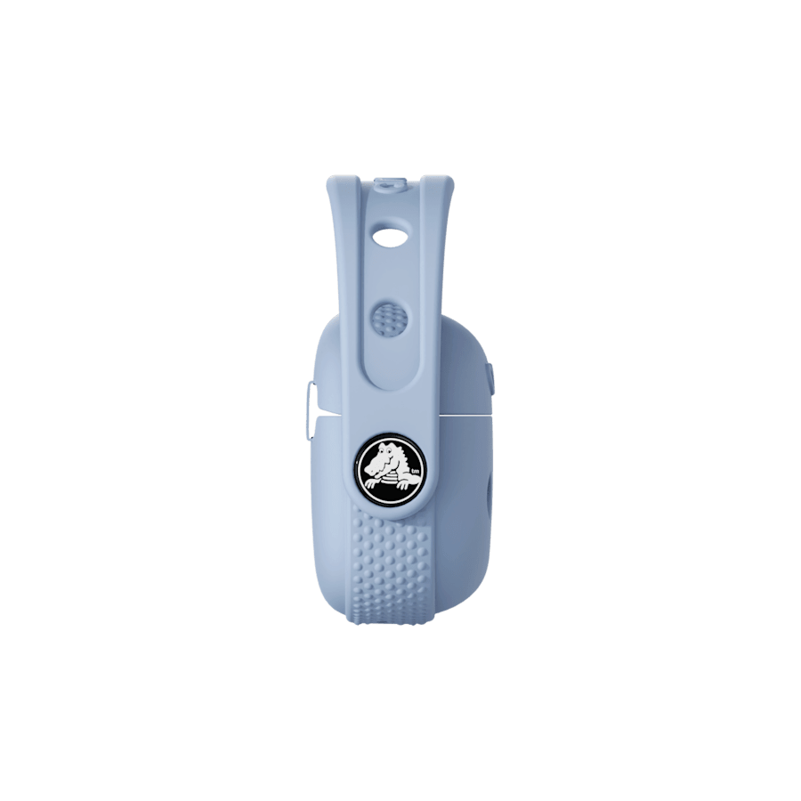 AirPods 4 Compatible Case Women|Kids|Men For Sale