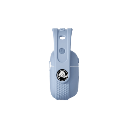 AirPods 4 Compatible Case - Crocs