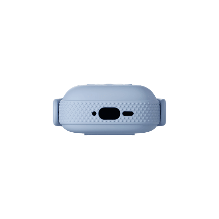 AirPods 4 Compatible Case Women|Kids|Men For Sale