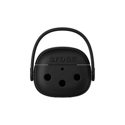 Black,OS