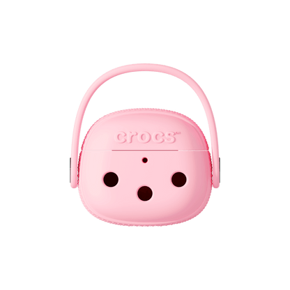 Pink Milk,OS