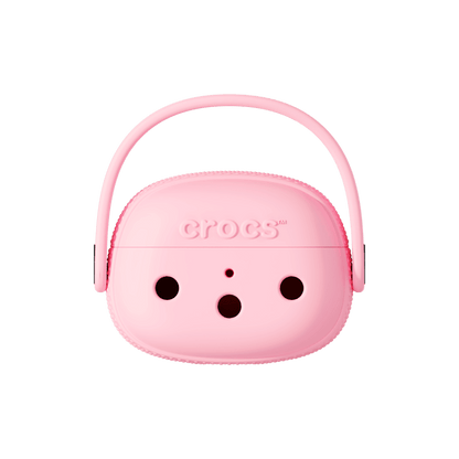 AirPods Pro2 Compatible Case - Crocs
