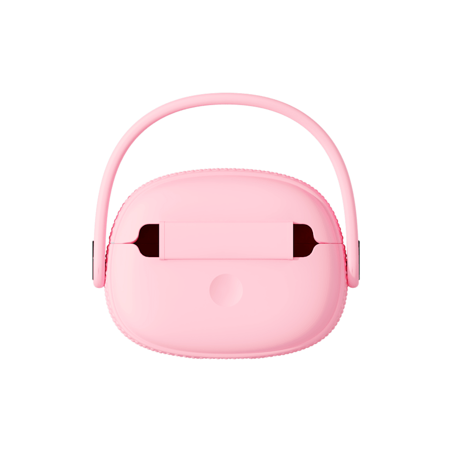 AirPods Pro2 Compatible Case Women|Kids|Men Online